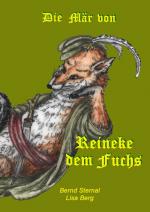 Cover-Bild Die Mär von Reineke dem Fuchs