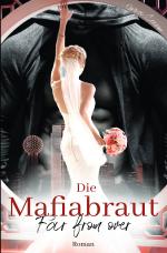 Cover-Bild Die Mafiabraut