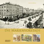 Cover-Bild Die Marienvorstadt