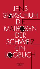 Cover-Bild Die Matrosen der Schweiz
