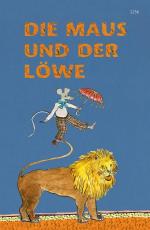 Cover-Bild Die Maus und der Löwe