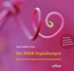 Cover-Bild Die MBSR-Yogaübungen