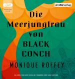 Cover-Bild Die Meerjungfrau von Black Conch