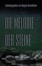 Cover-Bild Die Melodie der Steine