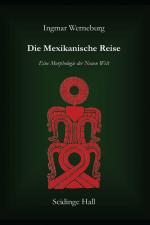 Cover-Bild Die Mexikanische Reise