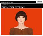 Cover-Bild Die Middlesteins