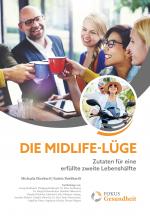 Cover-Bild Die Midlife-Lüge