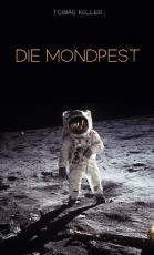 Cover-Bild Die Mondpest