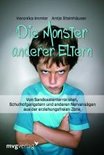 Cover-Bild Die Monster anderer Eltern