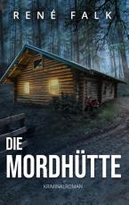 Cover-Bild Die Mordhütte