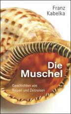 Cover-Bild Die Muschel
