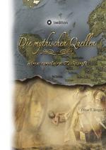Cover-Bild Die mythischen Quellen 3