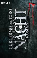 Cover-Bild Die Nacht