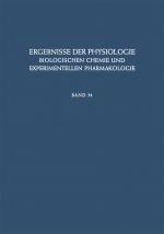 Cover-Bild Die Nervöse Steuerung der Atmung