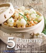 Cover-Bild Die NEUE 5 Elemente Küche