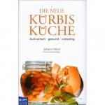Cover-Bild Die neue Kürbisküche