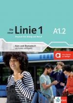Cover-Bild Die neue Linie 1 A1.2