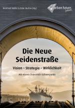 Cover-Bild Die Neue Seidenstraße