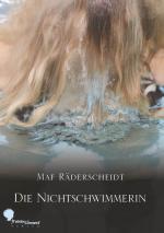 Cover-Bild Die Nichtschwimmerin