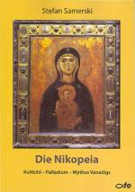 Cover-Bild Die Nikopeia