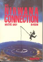 Cover-Bild Die Nirwana-Connection