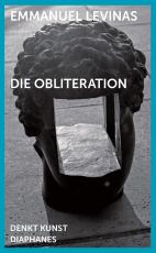 Cover-Bild Die Obliteration