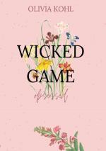 Cover-Bild Die Obsessed-Reihe / Wicked Game