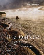 Cover-Bild Die Ostsee