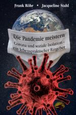Cover-Bild Die Pandemie meistern