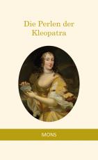 Cover-Bild Die Perlen der Kleopatra
