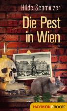 Cover-Bild Die Pest in Wien