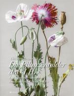 Cover-Bild Die Pflanzenbilder des »I. H.«