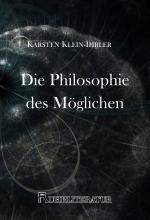 Cover-Bild Die Philosophie des Möglichen
