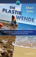 Cover-Bild Die Plastik-Wende