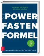 Cover-Bild Die Power Fasten Formel