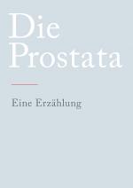 Cover-Bild Die Prostata
