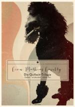 Cover-Bild Die Quifezit-Trilogie
