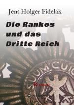 Cover-Bild Die Rankes und das Dritte Reich