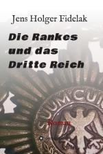 Cover-Bild Die Rankes und das Dritte Reich
