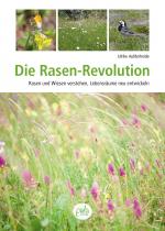 Cover-Bild Die Rasen-Revolution
