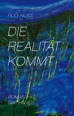 Cover-Bild Die Realität kommt