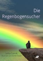 Cover-Bild Die Regenbogensucher