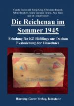 Cover-Bild Die Reichenau im Sommer 1945