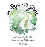 Cover-Bild Die Reise zum Glück