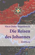 Cover-Bild Die Reisen des Johannes