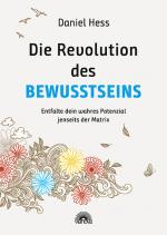 Cover-Bild Die Revolution des Bewusstseins