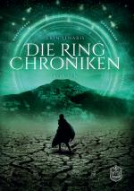 Cover-Bild Die Ring Chroniken