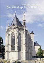 Cover-Bild Die Ritterkapelle in Haßfurt