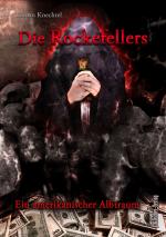 Cover-Bild Die Rockefellers