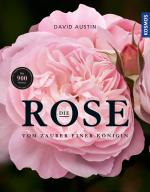 Cover-Bild Die Rose